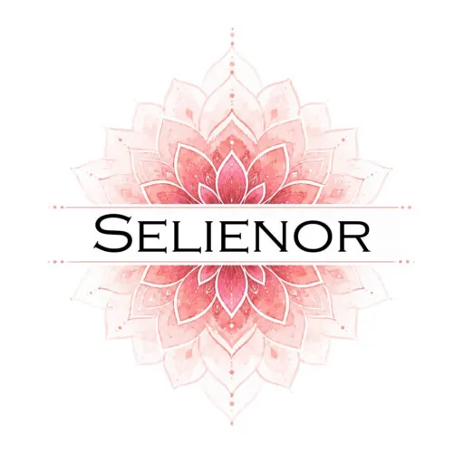 selienor.fr