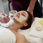 Home facial beauty treatment in spa.jpg
