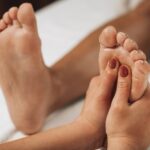 Home reflexology foot massage.jpg