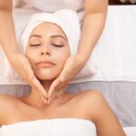 Home skincare massage.jpg